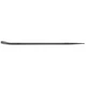 KLEIN TOOLS 409-3248 66508 CONNECTING BAR