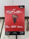 NEW In Box Milwaukee 2562-20 M12 FUEL 3/8" Stubby Impact Wrench w/ Friction Ring