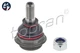 Topran 720 227 Ball Joint for Citroen, Peugeot