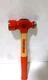 New! PROTO J1340PD Hammer, Ball Pein, Head Weight 2-1/2 lb.