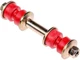 For 1996-2000 Plymouth Breeze Sway Bar Link Rear Dorman 65399PQGJ 1997 1998 1999