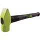 Wilton 2 Lb Head 16 In. Bash Cross Pein Hammer