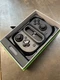Razer Kishi Smartphone Controller for iPhone - Black