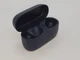 GENUINE Jabra Elite 4 Model CPB155 - Navy Colour - Case ONLY (Pre-Owned)