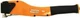 Bostitch PC2K 1/4"-3/8" Hammer Stapler Construction Tool