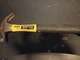stanley fiberglass hammer light duty 7 oz 51-112
