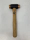 Thor - 310 Copper Hammer Size 1 (32mm) 850g 310