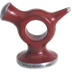 Dent Fix - DF-903 Ring Hammer 