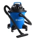 Vacmaster 5 Gallon Wet/dry Vacuum