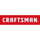 CRAFTSMAN CMXZVBE38754 Red Stripe General Purpose Replacement Filter