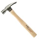 Estwing MRW16S Sure Strike 16 Oz Wood Handle Rip Hammer Regular price
