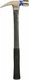 Vaughan & Bushnell FS505M 999 Straight Claw Fiberglass Handle Hammer