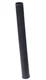 GENUINE DXVA19-1200A - DeWalt 1-7/8 inch 19.5" Extension Wand
