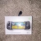 Razer Kishi - Controller for iPhone- Universal Gaming Controller for iOS)