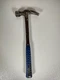VINTAGE ESTWING E3-28S 16 INCH FRAMING HAMMER - MADE IN USA