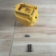 Use OEM Part Housing Assy For 20V DeWalt DCW600B Compact Router Type 1