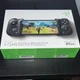 Razer RZ06-03360100-R3U1 Kishi Mobile Game Controller - Black - USED