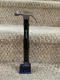 KOBALT 17669 Genuine American Hickory Curved Claw Hammer 12" long 7 oz