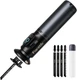 Fanttik R11 Pro Brushless Cordless Mini Reciprocating Saw, 0&ndash;2200 SPM Variable S