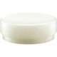 Halder 3508.060 SUPERCRAFT Hard Polyamide Replacement Head 95g