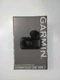 Garmin Dash Cam Mini 3 Dash Camera ( 010-02899-00