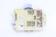 2020 - 2022 HYUNDAI PALISADE FUSE POWER RELAY BOX JUNCTION BLOCK MODULE UNIT OEM