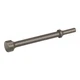 S&G Tool Aid 91140 7" Long Pneumatic Hammer