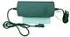 29.4V 9A AC/DC Adapter For Aiper ZT6001 Seagull Pro Robotic Pool Vacuum Cleaner