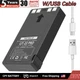 1 Pack LIT-22 6370mAh Battery for SPYPOINT Flex-M Flex-Plus Flex-S Trail Camera