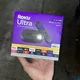 Roku Ultra HD | 4K | HDR Dolby Vision Atmos Wi-Fi 6 Streaming Player 4850RW