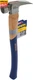 Tools 1954890 Wood California Framing Claw Hammer, 21 oz