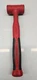 snap on 16 oz dead blow mallet HBFE16