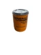 2PK 070185ES 070185E 70185F Oil Filter for Generac Guardian Portable Generators