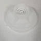 Shop Vac Commercial 5.5 HP 14 Gallon Vacuum 5801411 Part Only: Motor Cover