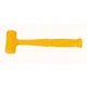 Dead blow Hammers, Ergonomically Designed Handles, Williams