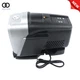 Black For Aquastrong Smart 45 Whole House Water Pressure Booster Pump 98562818