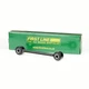 First Line FDL7646 Rear Stabiliser Link Fits Mercedes- Sprinter 3 5-t 3-t 4-t