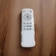 New Remote Control For Crazypai 52 Inch Modern Ceiling Fan with Light HYJ-001B