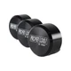 Proven Industries Puck Lock Set, Model 400XL, 3-Pack, Hidden Shackle, Keyed A...