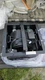 Akicon BPT14-24AL Motor Assembly & Fan Housing Replacement NEW Akicon BPT14-24AL Motor Assembly & Fan Housing Replacement NEW