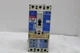 CUT HAMMER ELHMCP150T4C eld143 GROUND FAULT MOTOR CIRCUIT BREAKER