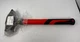 Roadpro SST50122 3lb Cross Pein Hammer