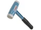 Thor - Maillet Nylon 1212 700g (25oz)