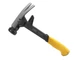 Dewalt - Marteau de d&eacute;molition 624g