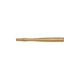 SEYMOUR MIDWEST LINK 65592GRA Ball Pein Hammer Handle,32-48 oz.,18" 44AH80