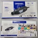 DREMEL 3100-1/15 5-Speed Rotary Tool With Accessories Bosch Former #100 #275
