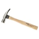 EstWing MRW16S 16oz Sure Strike Rip Claw Hammer Hickory Handle Smooth Face