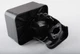 Air Filter Housing Box w/ Filter For Dewalt Pressure Washer DXPW61299