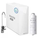 Waterdrop X8-Basic Reverse Osmosis System, 9-Stage Filtration, Extra WD-X8-F3