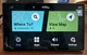 Garmin DriveSmart 76 EX 7 Real Time GPS Navigator + Charger  READ!!!